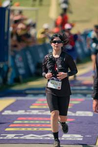 BIB: 
                            <button type="button" onclick="openModal(27341595)" class="btn btn-primary btn-sm float-right btn-popup" data-toggle="modal" data-target=".modal-high-quality">
                        <i class="fas fa-shopping-cart"></i> Add to Cart
                    </button>
                                            <button type="button" onclick="isThisMe(27341595, true)" class="btn btn-success btn-sm float-right btn-popup btn-isme hidden" data-toggle="tooltip" data-placement="bottom" title="นี่คือรูปของคุณใช่ไหม คลิกที่นี่เพื่อเอาเข้าอัลบั้ม">
                        <i class="fas fa-plus"></i> Add to album
                    </button>
                    <button type="button" onclick="isThisMe(27341595, false)" class="btn btn-warning btn-sm float-right btn-popup btn-isnotme hidden">
                        <i class="fas fa-ban"></i> Remove from album
                    </button>